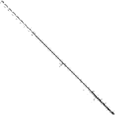Коліно Brain Apex Feeder NEW 3.00m max 60g #2