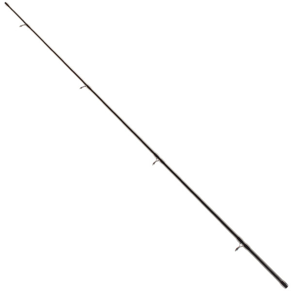 Коліно Brain Apex Feeder NEW 3.30m max 90g #2
