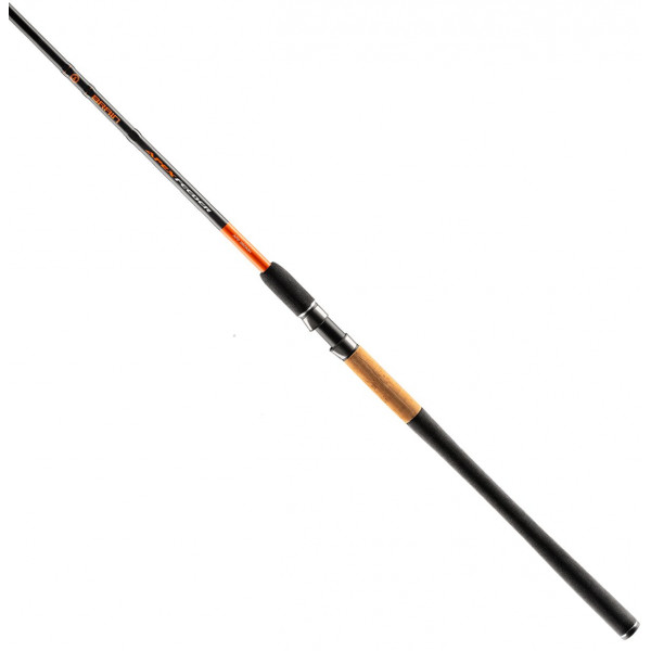 Комель Brain Apex NEW 3.60m 120g