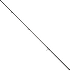 Колено Brain Apex Feeder NEW 3.60m max 60g #3