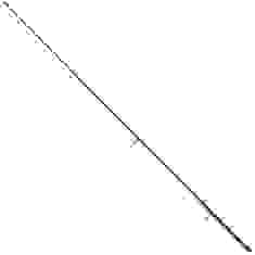 Коліно Brain Apex Feeder NEW 3.90m max 120g #2