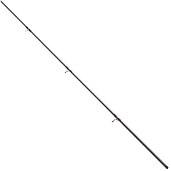 Колено Brain Apex Feeder NEW 3.90m max 120g #3