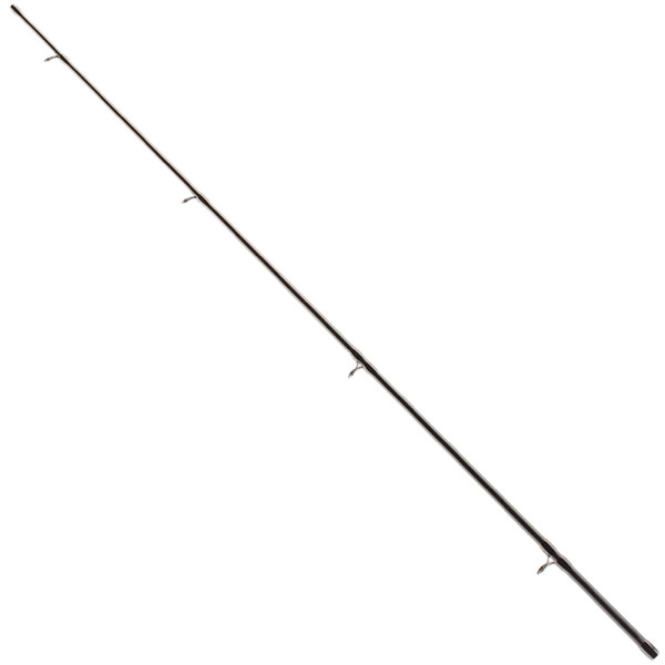 Коліно Brain Apex Feeder NEW 3.90m max 150g #2