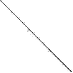 Коліно Brain Apex Feeder NEW 3.90m max 150g #3