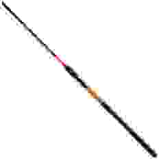 Комель Brain Apex NEW 3.90m 150g