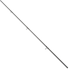 Колено Brain Apex Feeder NEW 3.90m max 180g #3