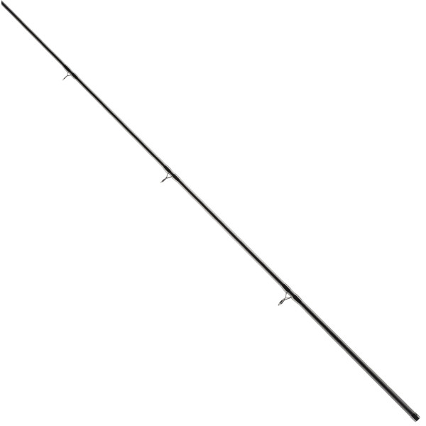 Коліно Brain Apex Feeder NEW 3.90m max 180g #3