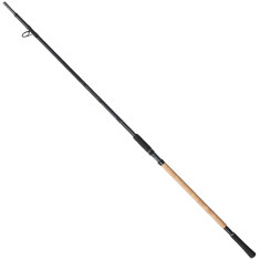 Комель Brain Distanza BDF 420HH 4.20m max 140g