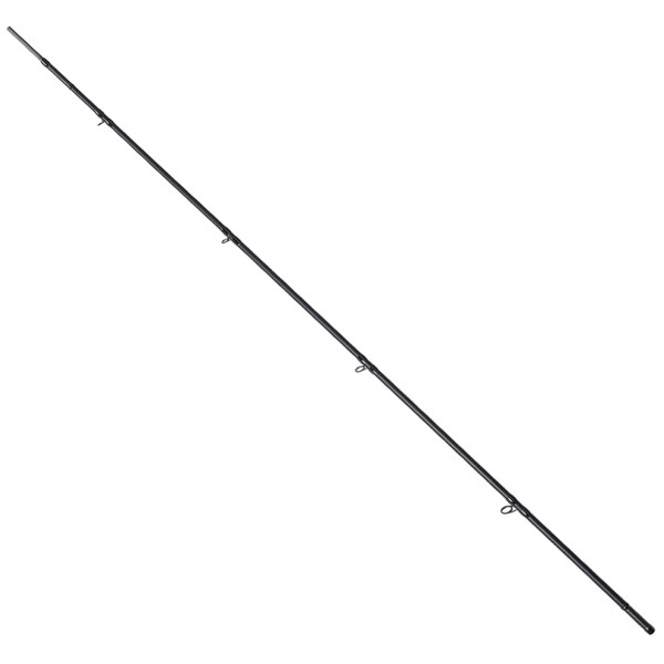 Коліно Brain Distanza 4.20m 160g #3