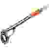 Квивертип Brain Scout 3.60m max 80g (набор) #1