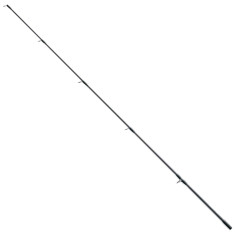 Колено Brain Scout 3.90m max 150g #2