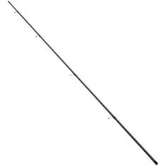 Колено Brain Scout 3.90m max 150g #3