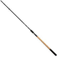 Комель Brain Storm NEW 3.90m max 150g