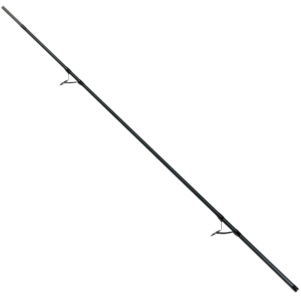 Коліно Brain Storm Twin 3.90m 3.5lbs/max 150g #3