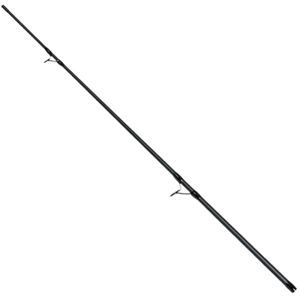 Колено Brain Storm Twin 4.20m 4.0lbs/max 180g #2