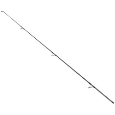 Вершинка Brain Storm Twin 4.20m 4.0lbs/max 180g карповая