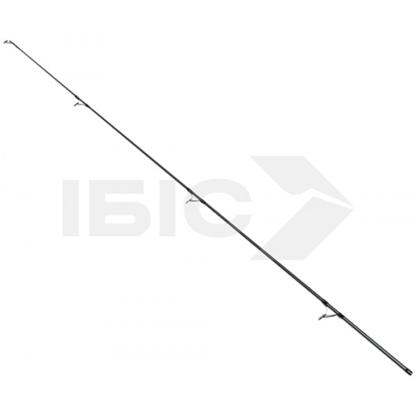 Вершинка Brain Storm Twin 4.20m 4.0lbs/max 180g коропова