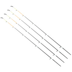 Квивертип Brain Storm Twin 4.20m max 180g (набор)