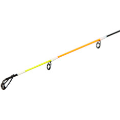 Квивертип Brain Storm Twin 4.20m max 180g (набор)