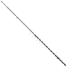 Коліно Brain Axent AXR-360M 3.60m max 100g #2