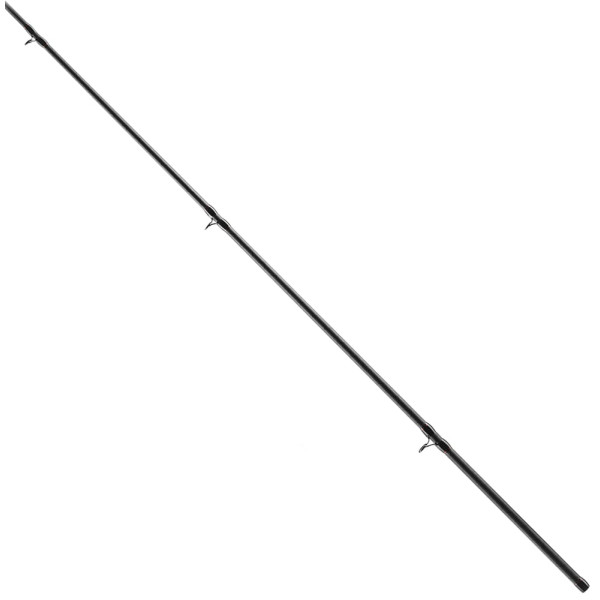 Коліно Brain Axent AXR-360MH 3.60m max 130g #3