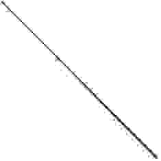 Коліно Brain Axent AXR-360MH 3.60m max 130g #3