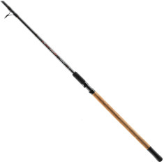 Комель Brain Axent AXR-360MH 3.60m max 130g