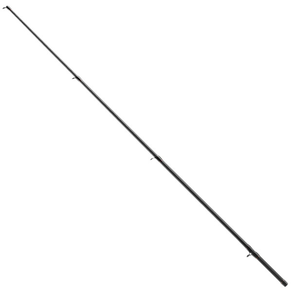 Коліно Brain Axent AXR-360H 3.60m max 150g #2