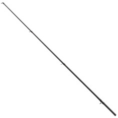 Колено Brain Axent AXR-390XH 3.90m max 160g #2