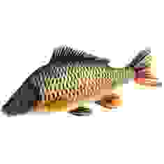 Подушка 3KBaits Карп 39х15см