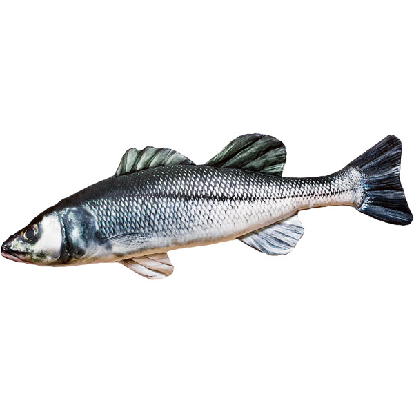 Подушка 3KBaits \