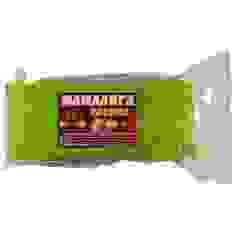 Мамалыга 3KBaits Usturoi (чеснок) 1kg