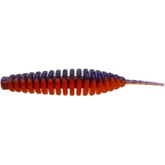 Силикон FishUP Dragonfly 0.75’’ #015