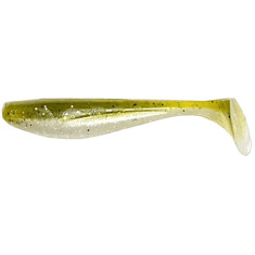 Силикон FishUP Dragonfly 1’’ #012 Силикон FishUP Dragonfly 1’’ #012