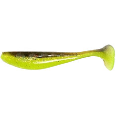 Силикон FishUP Dragonfly 1’’ #015 Силикон FishUP Dragonfly 1’’ #015