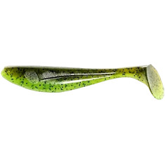 Силикон FishUP Dragonfly 1.5’’ #017 Силикон FishUP Dragonfly 1.5’’ #017