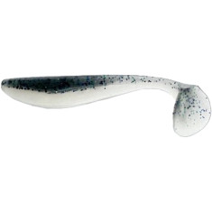 Силикон FishUP Dragonfly 1.5’’ #051 Силикон FishUP Dragonfly 1.5’’ #051