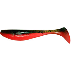Силикон FishUP Dragonfly 1.5’’ #051 Силикон FishUP Dragonfly 1.5’’ #051