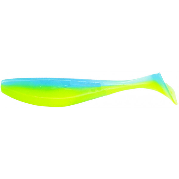 Силикон FishUP Dragonfly 1.5’’ #051