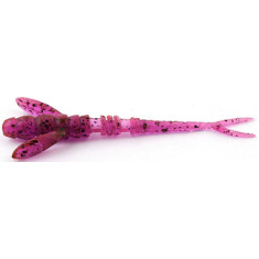 Силикон FishUP Flit 1.5" #016 - Lox/Green & Black (10шт/уп) Силикон FishUP Flit 1.5" #016 - Lox/Green & Black (10шт/уп)