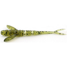 Силикон FishUP Flit 1.5" #042 - Watermelon Seed (10шт/уп) Силикон FishUP Flit 1.5" #042 - Watermelon Seed (10шт/уп)