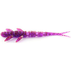 Силикон FishUP Flit 3" #016 - Lox/Green & Black (8шт/уп) Силикон FishUP Flit 3" #016 - Lox/Green & Black (8шт/уп)