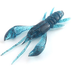 Силикон FishUP RAM Shad 8\