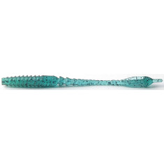 Силикон FishUP ARW Worm 2’’ #051