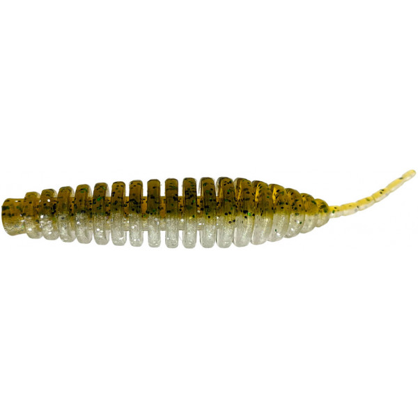 Силикон FishUP Stonefly 0.75" #015