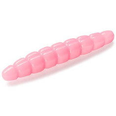 Силикон FishUP Morio 1.2" cheese taste #048 - Bubble Gum (12шт/уп) Силикон FishUP Morio 1.2" cheese taste #048 - Bubble Gum (12шт/уп)