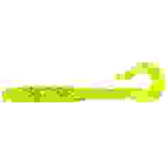 Силикон FishUP Vipo 2.8" #026 - Flo Chartreuse/Green (9шт/уп)