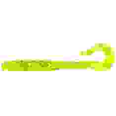 Силикон FishUP Vipo 3.6" #026 - Flo Chartreuse/Green (8шт/уп)