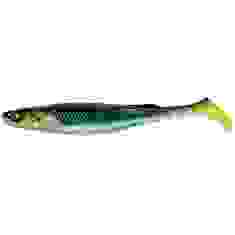 Силикон FishUP RAM Shad 8" #352 - Blue Shiner Chart (1шт/уп)