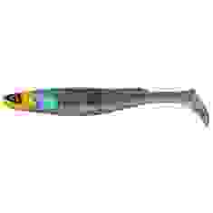 Силикон FishUP RAM Shad 8" #359 - Baby Minnow (1шт/уп)